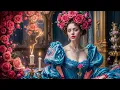 RY X ft. Hermanos Gutiérrez – You (Lyrics) 💗♫