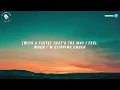 Coco Jones – Taste (Lyrics)