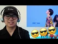 Download Lagu Cai Xukun (KUN) 'LOVER' Group Performance 蔡徐坤组《情人》合作舞台纯享 Reaction | Youth With You 青春有你