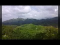 Download Lagu Kemarau yg panjang/Setitik air (coniedio)