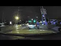 Download Lagu Bodycam video shows Toledo police response to shooting that killed 1, injured another