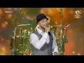 Download Lagu Maher Zain - Lawlaka (Live in Concert)