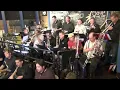 Live Recording - Brian MacDonald - Black Nile
