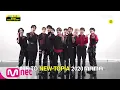 Download Lagu [2020 MAMA] Star Countdown D-20 by THE BOYZ