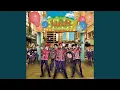 Download Lagu Kunobatkan