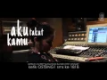 Download Lagu GEISHA   Sementara Sendiri OST  SINGLE   Official Lyric Video