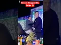 Download Lagu Groom slapped his Bride 😱😨 #groom #bride #slap #anger #viralvideo #shorts #funny