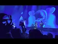 Download Lagu Fourtwnty - ‘Argumentasi Dimensi’ Live in Kuala Lumpur