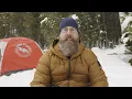 The ONE Big Mistake That's Making You Colder