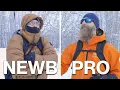 The ONE Big Mistake That s Making You Colder