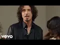 Download Lagu Chris Cornell - Part Of Me ft. Timbaland