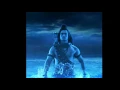 Download Lagu Vishweshvaraya Mahadevaya Samudramanthan   Devon ke Dev Mahadev   YouTube 480p