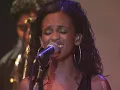 Belo - Não Vá Me Enganar (O amor Que Eu Sempre Quis) [The Closer I Get To You] (Ao Vivo)