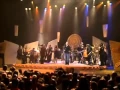 Download Lagu Belo - Não Vá Me Enganar (O amor Que Eu Sempre Quis) [The Closer I Get To You] (Ao Vivo)