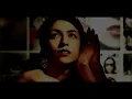 Marisa Monte - Sintomas de Saudade - (Com Letra na Descrição) - Legendas