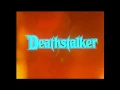 Deathstalker 1983 Movie Trailer - Rick Hill Barbi Benton Richard Brooker Lana Clarkson
