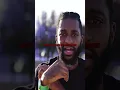 Harder than ever(visualizer)