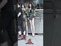 Proposing Chinese Girl By Cute Boy On Street #tiktokchina #fashiondouyin #plan100trillion