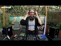 Summer Afternoon House & UKG Mix | Y2AURA | SAFE ROOM VOL.02