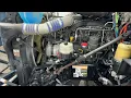 2020 PETERBILT 579 For Sale