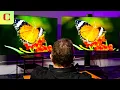 LG C5 OLED vs LG G5 OLED Which TV Wins Our Comparison