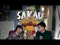 Download Lagu Ngatmombilung - Sakau ( Official Music Video )