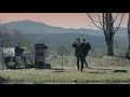 nothing.nowhere - hammer (LIVE from ISOLATION ASSEMBLY)