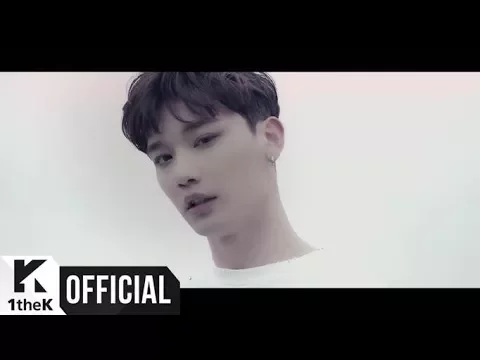 MAP6 Love is Gone 公式動画のサムネイル画像