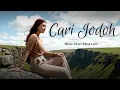 Lagu Cari Jodoh – Wali Band | Cover Jazz by Raisa Luna