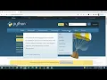 python installation in windows 10 python install tutorial 3 10 0 python latest version download