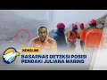 Download Lagu Terperosok 400 Meter! Evakuasi Juliana Marins di Gunung Rinjani [Newsline]