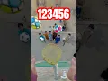 Download Lagu 123456 who 🥇 win #challengegames #football
