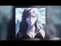miley cyrus - wrecking ball // slowed + reverb