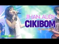 Download Lagu Jihan Audy - Cikibom (Official Music Video)