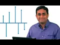 An Example Application of the Discrete Wavelet Transform Understanding Wavelets Part 3