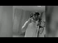 Xcho - Lambo _ Пабло - Я останусь на борту 2021