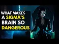 Download Lagu What Makes a Sigma Female’s Brain So Dangerous (and Misunderstood)