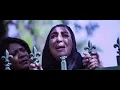 Download Lagu Aye Khuda  Murder 2 2011 1080p Blu ray x264 DD5 1