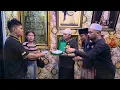 Lagu 🔴 LIVE‼️USAHA HANCUR TOTAL AKHIRNYA SANG SUAMI MELAKUKAN RITUAL PESUGIHAN
