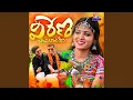 Download Lagu Vireno Bai Bai Kechi
