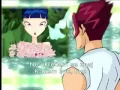 Download Lagu Winx Club - Kameno srce