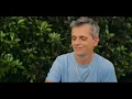 Pablo Martinez - DIOS ANDUVO EN PAÑALES  ft. Paola Pablo
