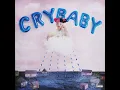Soap - Melanie Martinez