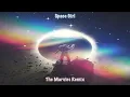 Frances Forever ft. Chloe Moriondo - Space Girl (The Marvies Remix)