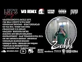 Download Lagu DUGEM DJ TAK RELA X PRETTY LITTLE BABY NONSTOP HARDMIX SPECIAL REQUEST ZAKI NEW 2025 VVIP