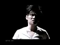 曹格 Gary Chaw【寂寞先生】Official Music Video