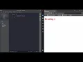The Cascade in CSS