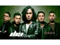 Download Lagu Dia Band - Mungkin (Official Music Video)