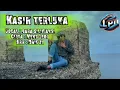 NENG LEOR dangdut  terbaru  Vocal : Bara siliwangi KASIH TERLUKA