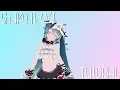 MMD Tutorial - How To Use Shake It Off Motion